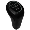 Nuca schimbator viteze AERZETIX, compatibil BMW, 5 viteze