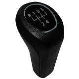 Nuca schimbator viteze AERZETIX, compatibil BMW, 5 viteze