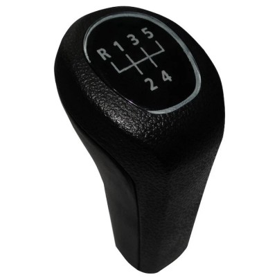 Nuca schimbator viteze AERZETIX, compatibil BMW, 5 viteze foto