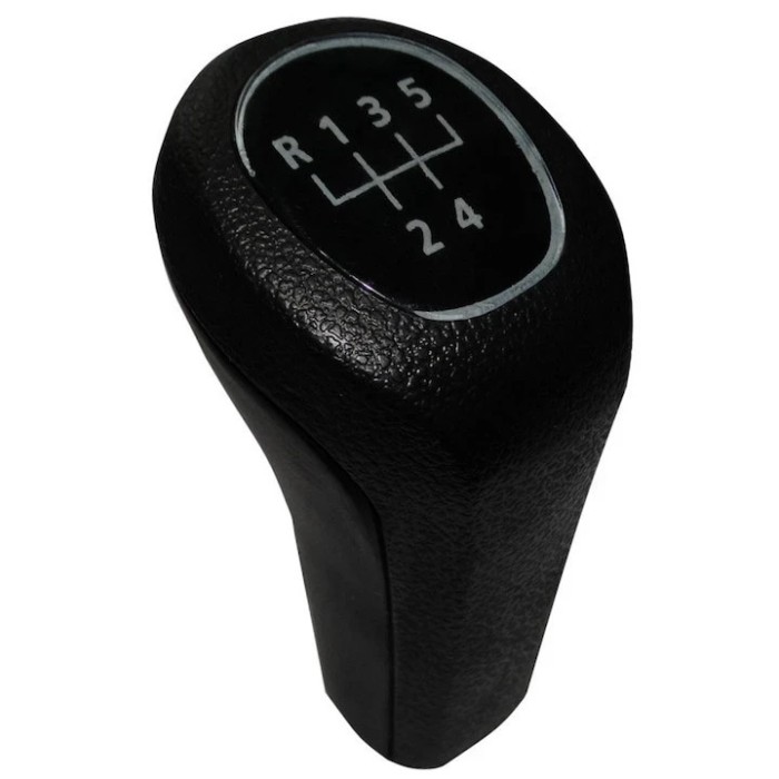 Nuca schimbator viteze AERZETIX, compatibil BMW, 5 viteze