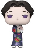 Pop!animation Demon Slayer Tamayo 9cm