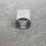 Comutator HYUNDAI i10 PA 2014 2771135