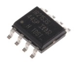 IR2153S - IRF