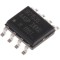 IR2153S - IRF