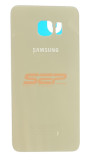 Capac baterie Samsung Galaxy S6 edge Plus / G928 GOLD