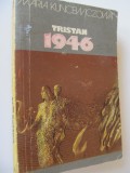Tristan 1946 - Maria Kuncewiczowa