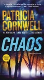 Chaos: A Scarpetta Novel