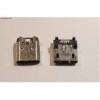 Conector Incarcare MicroUSB Original Nokia Lumia 520 530 630 Port Alimentare