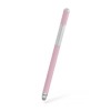 Stylus Pen Universal Techsuit JC03 Roz Touchscreen Tableta Telefon