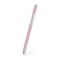 Stylus Pen Universal - Techsuit (JC03) - Pink