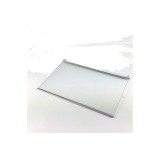 Raft Sticlă Original Beko C00904291 / 4640170200 pentru Frigider/Congelator WHIRLPOOL INDESIT