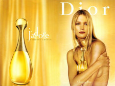 Dior J&amp;#039;adore Set (EDP 100ml + EDP 10ml) pentru Femei foto