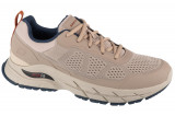 Cumpara ieftin Pantofi pentru adidași Skechers Arch Fit Baxter - Pendroy 210353-TPE bej