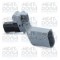 MEAT &amp; DORIA 87475 Senzor impulsuri, arbore cotit