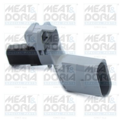 MEAT &amp; DORIA 87475 Senzor impulsuri, arbore cotit
