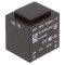 Transformator &icirc;ncapsulat 3,6VA 230V 7,5V 480mA PCB
