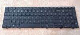 Tastatura laptop Dell Inspiron 3567, cod 0JYP58, MP-13N73U4-442