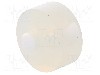 Presetupa IP54, SKINTOP&reg;, LAPP - 53629290