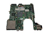 Placa de baza laptop second hand HP Elitebook 8560p 646967-001