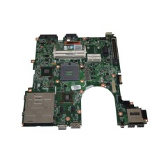 Placa de baza laptop second hand HP Elitebook 8560p 646967-001