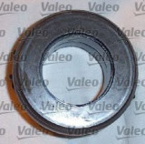 Set ambreiaj ROVER 25 (RF) (1999 - 2005) VALEO 821178