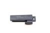Antena Keyless Entry JAGUAR F-TYPE Coupe X152 2018 OEM: 5E08X0127,AH42-15K603-AA 12225210
