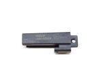 Antena Keyless Entry JAGUAR F-TYPE Coupe X152 2018 OEM: 5E08X0127,AH42-15K603-AA 12225210