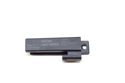 Antena Keyless Entry JAGUAR F-TYPE Coupe X152 2018 OEM: 5E08X0127,AH42-15K603-AA 12225210 foto