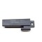 Antena Keyless Entry JAGUAR F-TYPE Coupe X152 2018 OEM: 5E08X0127,AH42-15K603-AA 12225210