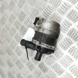 Pompa Apa Auxiliara Audi Q7 4M 2016- OEM 4M0965567B Originala