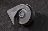 VW PASSAT Variant B6 3C5 2010 OEM: A046522E30055306 SKU: 1823959