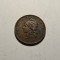 Argentina 2 Dos Centavos 1891