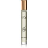 Masque Milano Love Kills Eau de Parfum unisex 10 ml