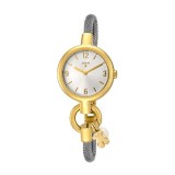 Ceas TOUS WATCHES 800350860 800350860 - Marime universala