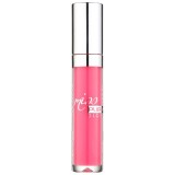 PUPA Milano Miss Pupa lip gloss culoare 303 Extreme Fuchsia 5 ml