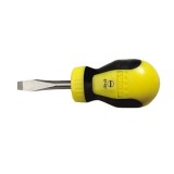 Surubelnita Stanley Maner Soft-Touch 6.5X40Mm