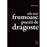 Cele mai frumoase poezii de dragoste - Adrian Paunescu, Grupul Art