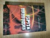 Gica Manole - Ispita memoriei (Editura Axa, Botosani, 2006). Biografii, Memorii si Jurnale