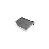 Filtru habitaclu Vw Caddy Iii Caroserie 2Ka 2Kh 2Ca 2Ch Denso Dcf052K