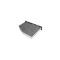 Filtru habitaclu Vw Passat Variant 3C5 Denso Dcf052K