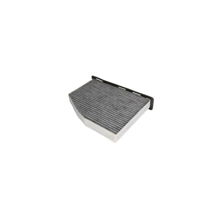 Filtru habitaclu Vw Passat Variant 3C5 Denso Dcf052K
