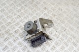 Pompa ABS TESLA MODEL X 2018 OEM: 1037797-00-D 17925700