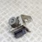 Pompa ABS TESLA MODEL X 2018 OEM: Hatchback | 17925700