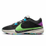 Pantofi Sport Nike ZOOM FREAK 5