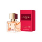 Valentino Voce Viva Intensa EDP 50 ml