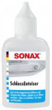 Solutie dezghetat Yale 50 ml SONAX Automotive TrustedCars, Oem