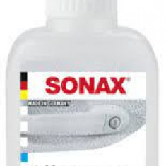 Solutie dezghetat Yale 50 ml SONAX