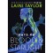 Days of Blood &amp; Starlight - V&eacute;r &eacute;s csillagf&eacute;ny napjai - Laini Taylor