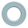 Furtun Apa 3-straturi 1/2" / 20m