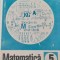 Matematica. Manual pentru clasa a V-a de C. P. Popovici